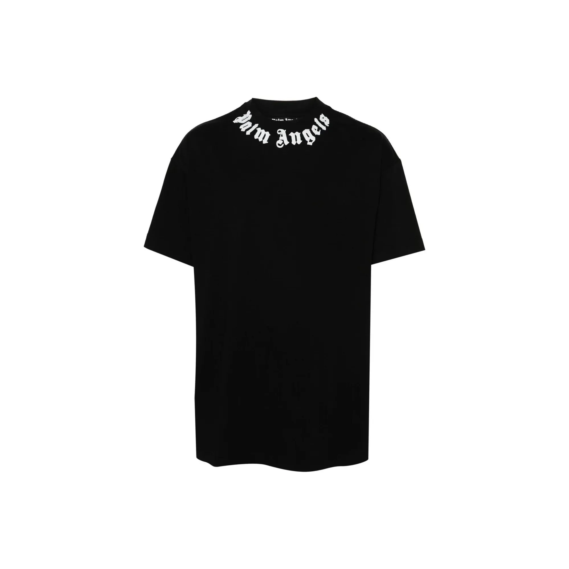 Metallic Moon Lola shirt