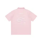 핑크