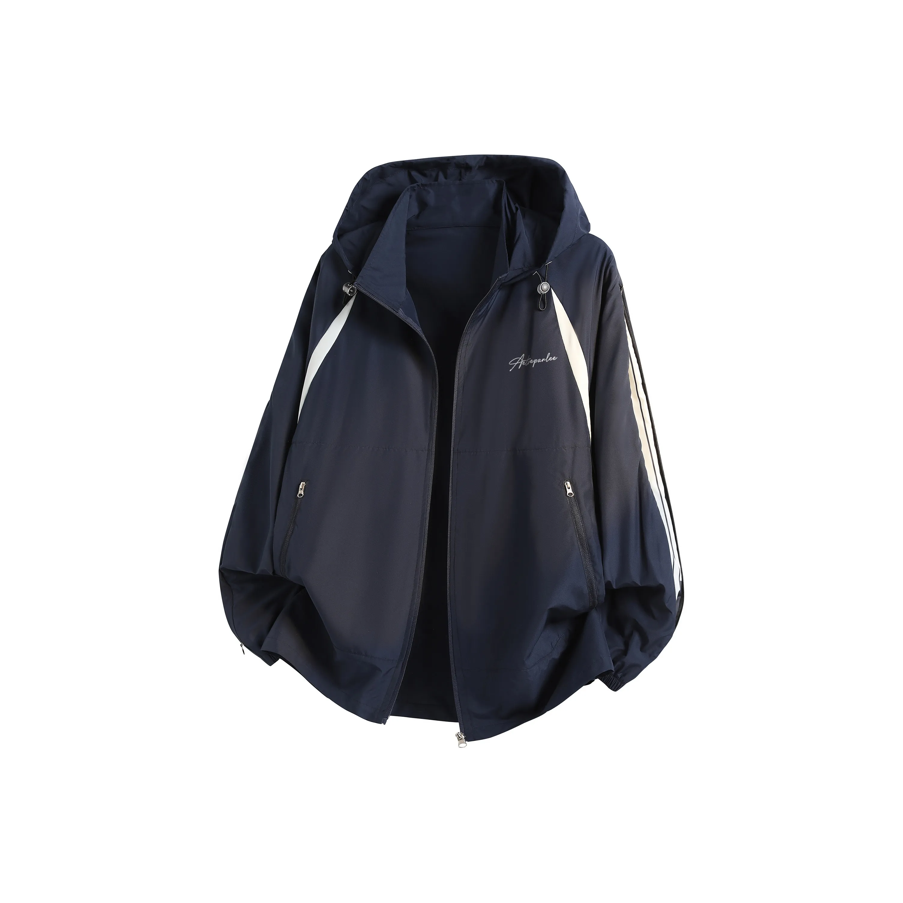 Être Par Lee Одежда с защитой от солнца Унисекс