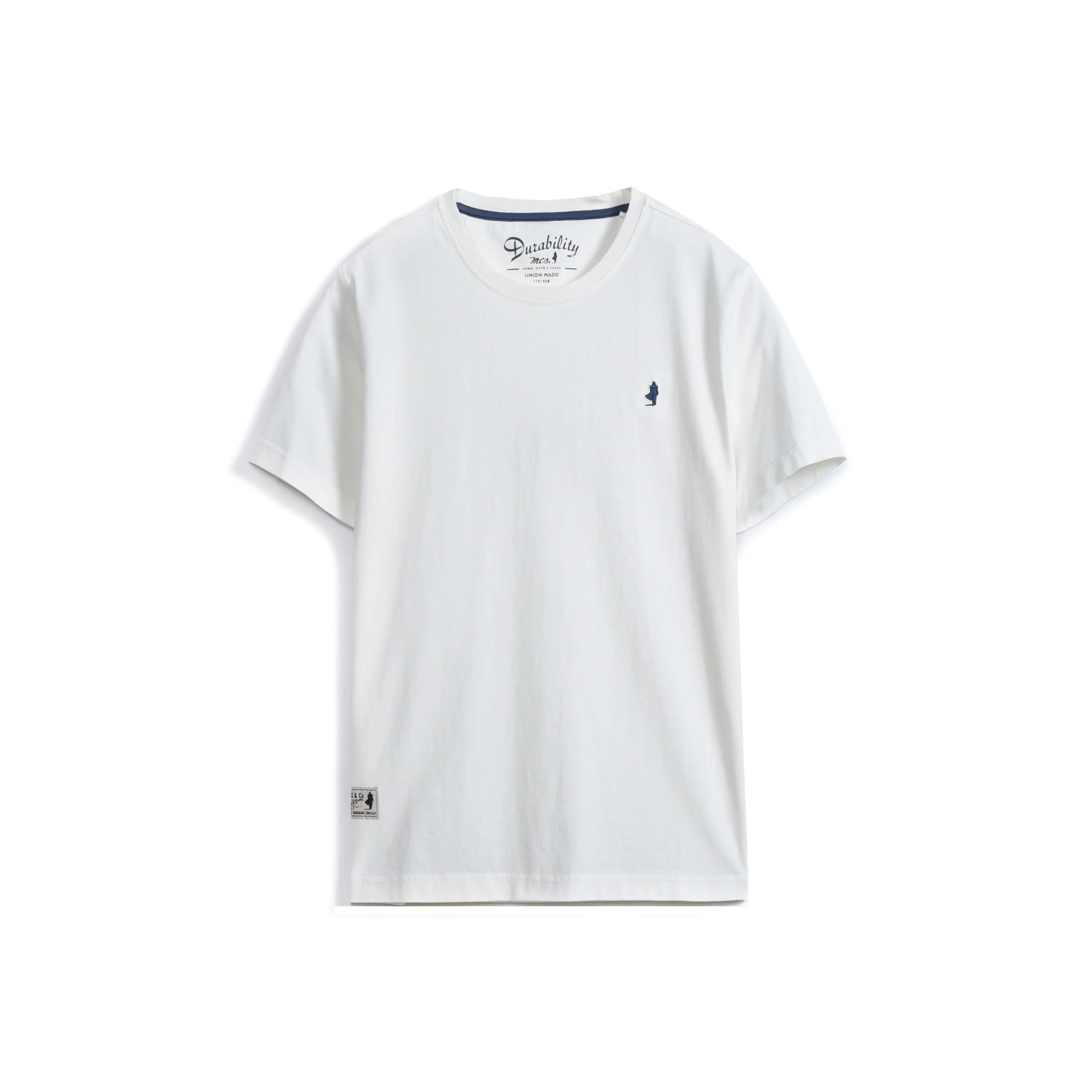 MCS T Shirts Men's
