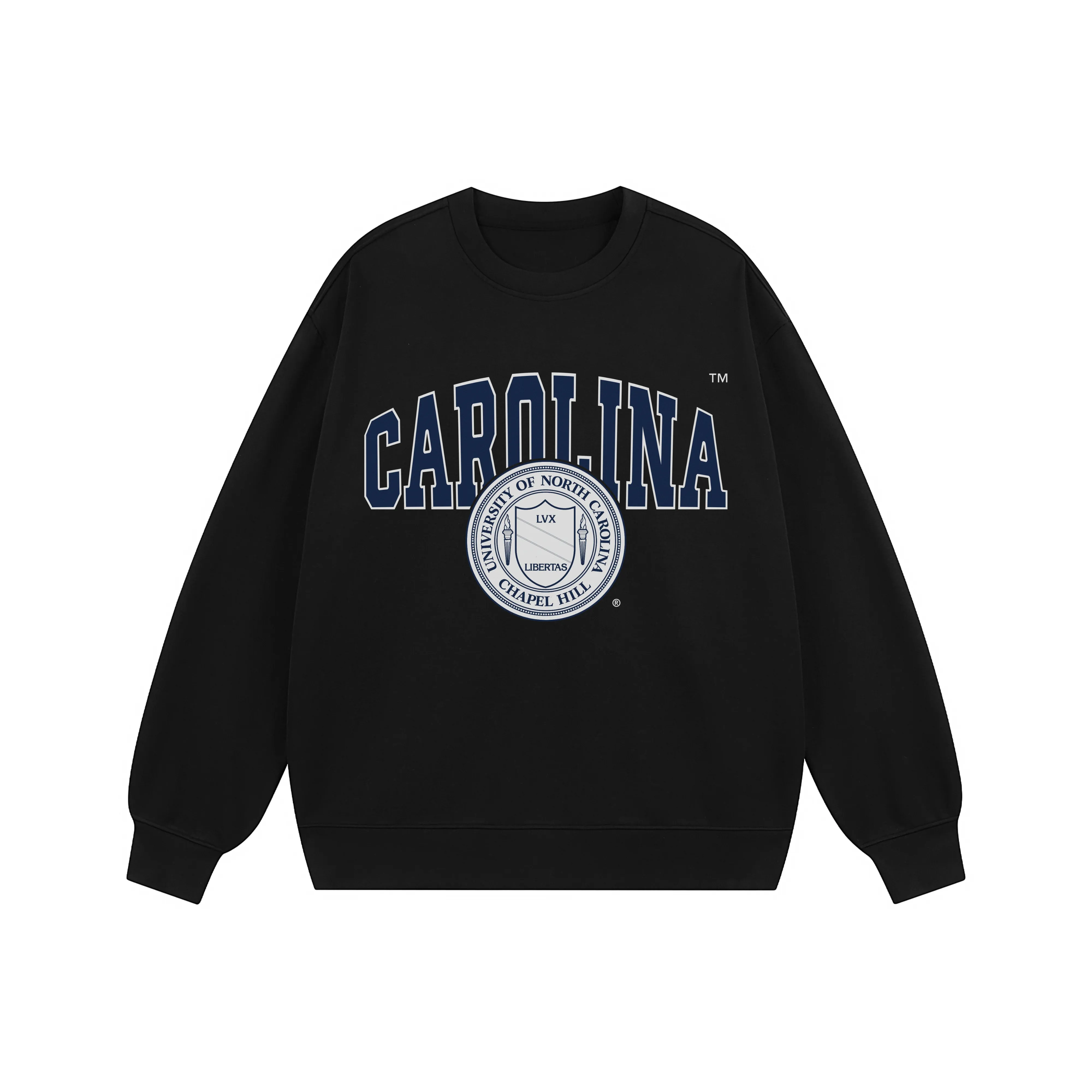 NCAA Унисекс Свитшоты