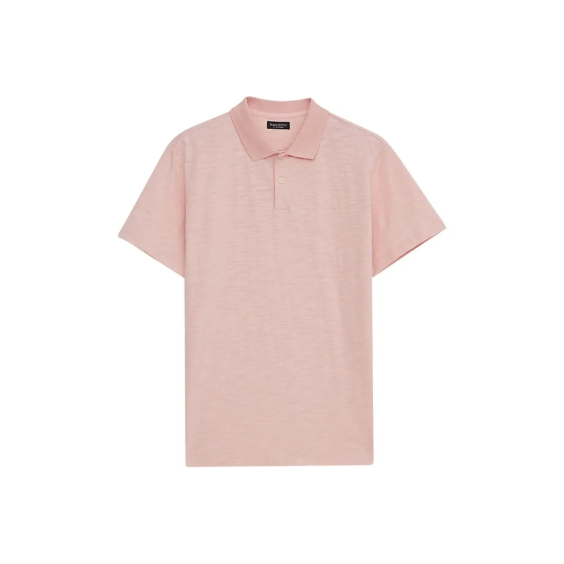 MARC OPOLO Polo Shirts Men's