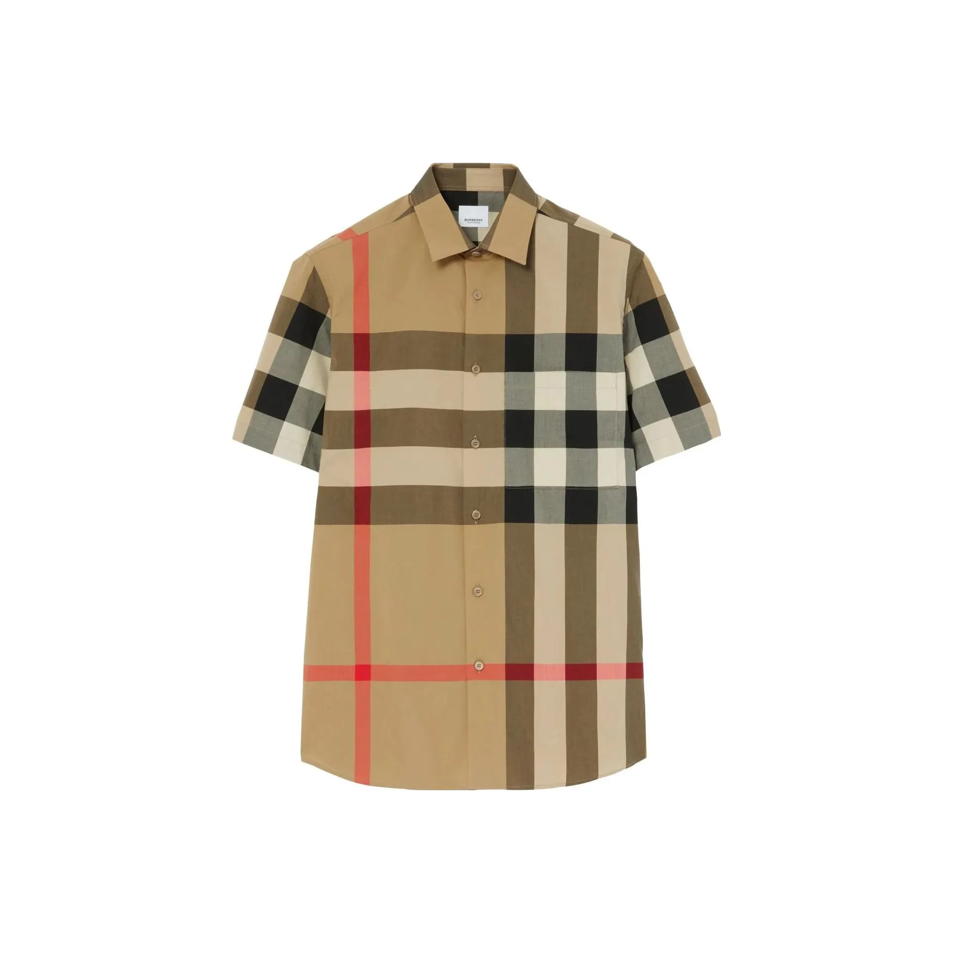 Tommy Jeans Tommy Varsity T-Shirt