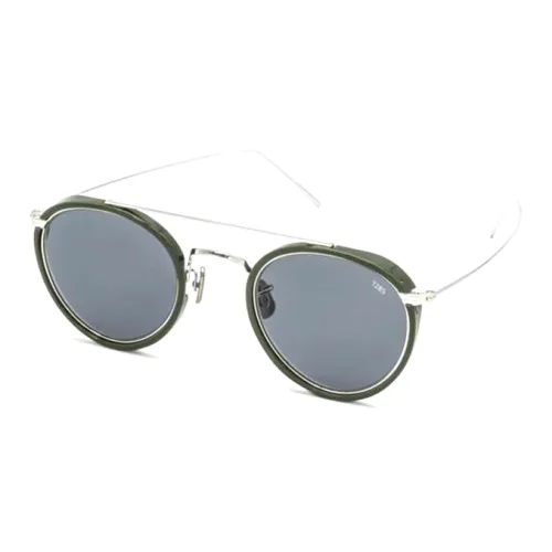 EYEVAN 7285 Солнцезащитные очки Унисекс