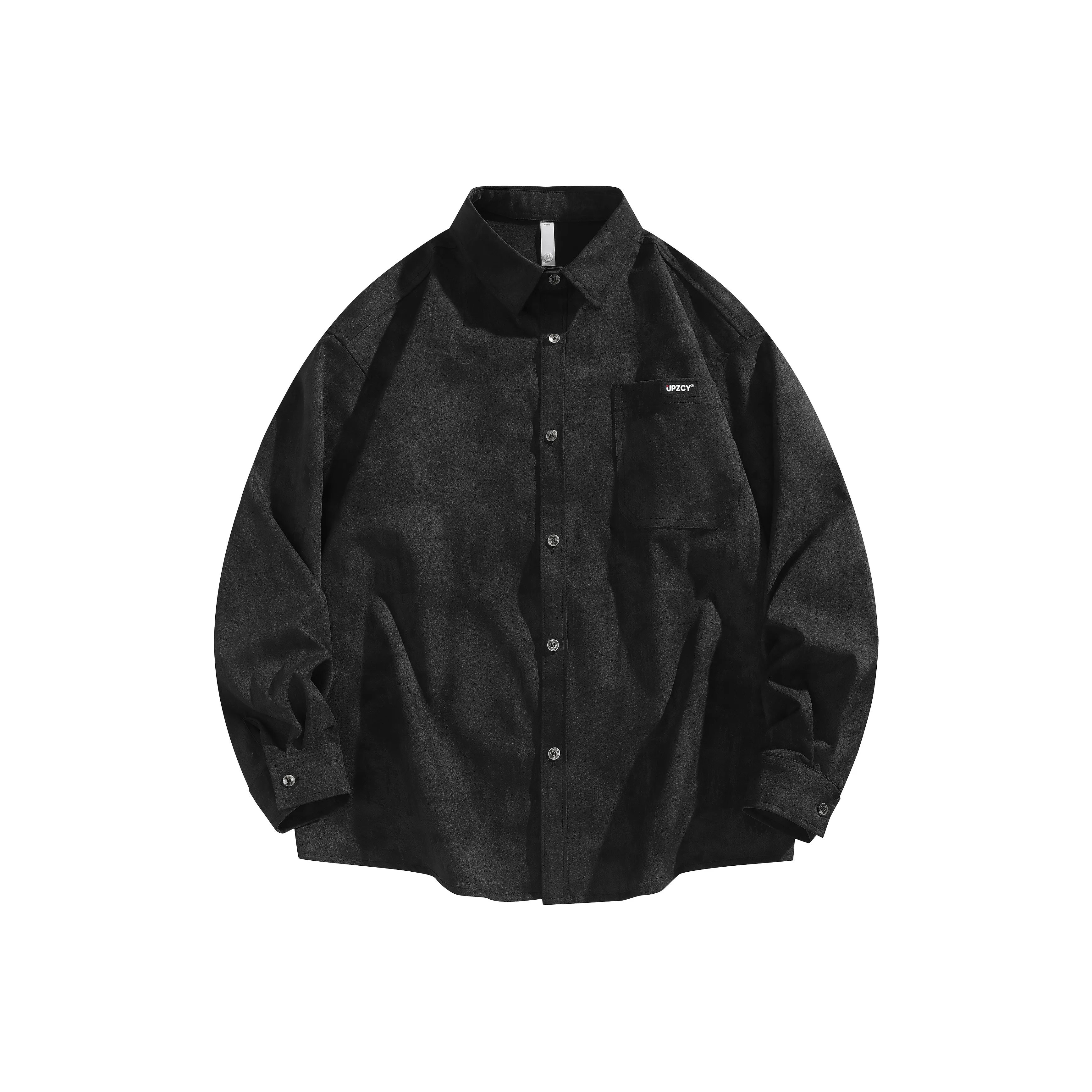 UPZCY Shirts Unisex