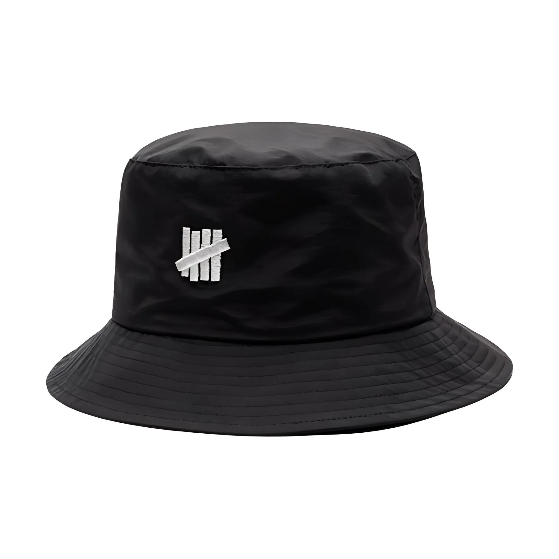 UNDEFEATED Хлопковые Панамы Унисекс