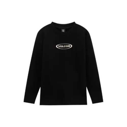 VOLCOM Мужские Свитшоты
