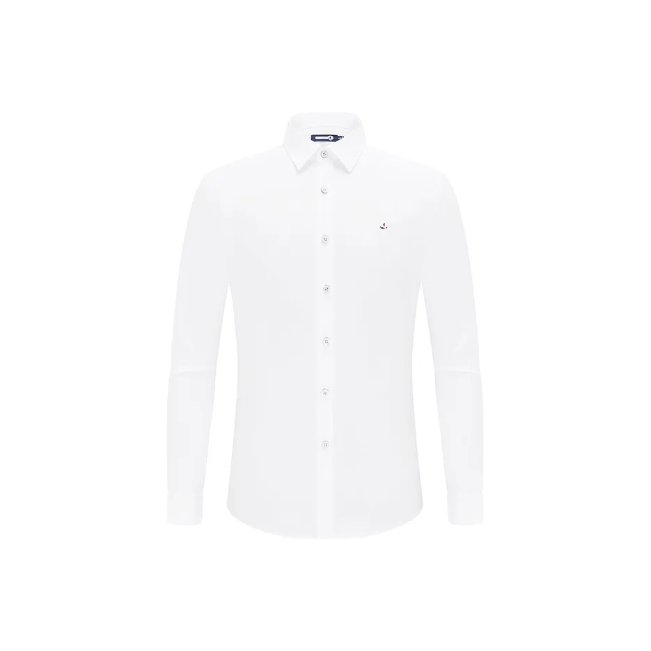 NAVIGARE Мужские рубашки