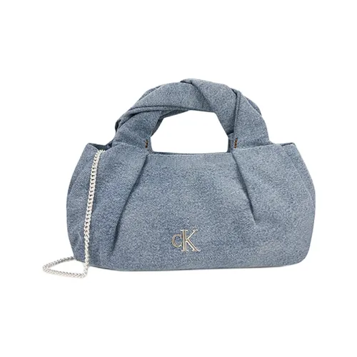 Calvin Klein Сумки Женские