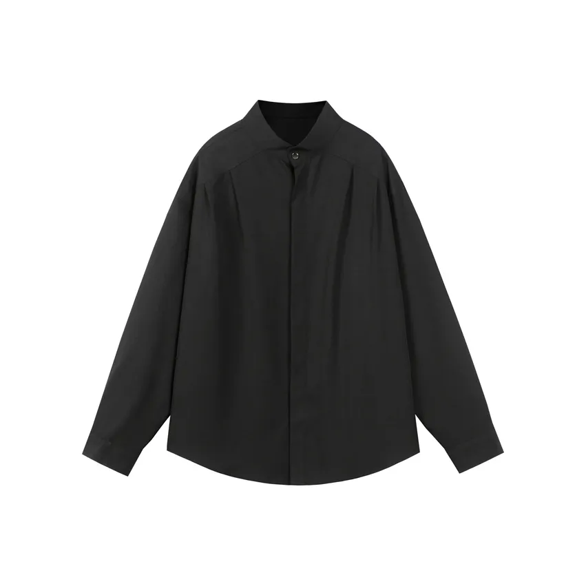 Комбо Мужские Рубашки