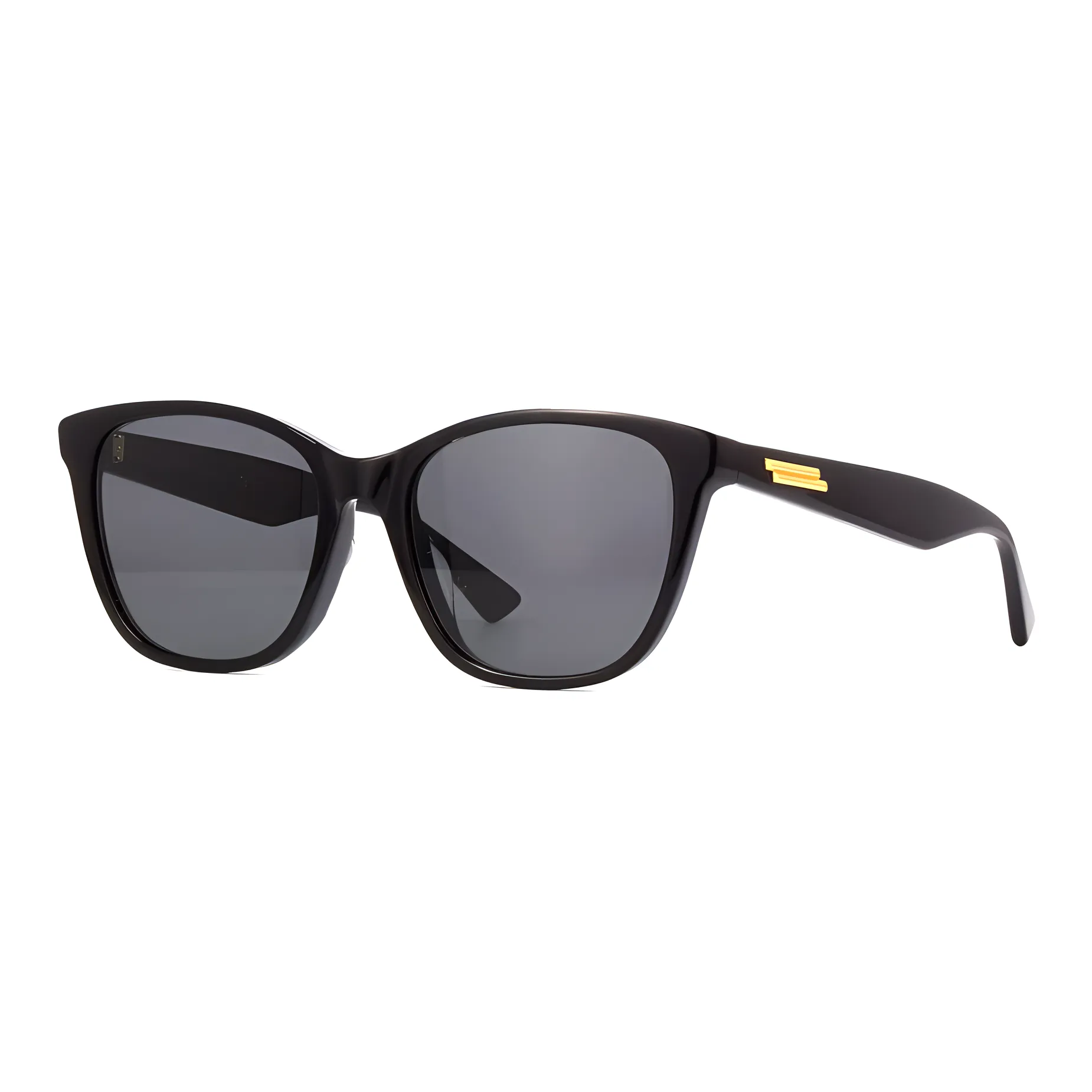 Bottega Veneta Sunglasses Men