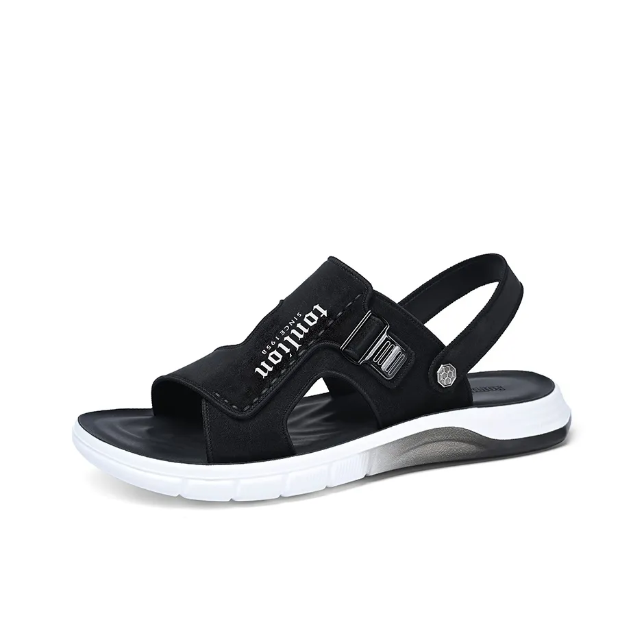 Tonlion Пляжные сандалии Мужской