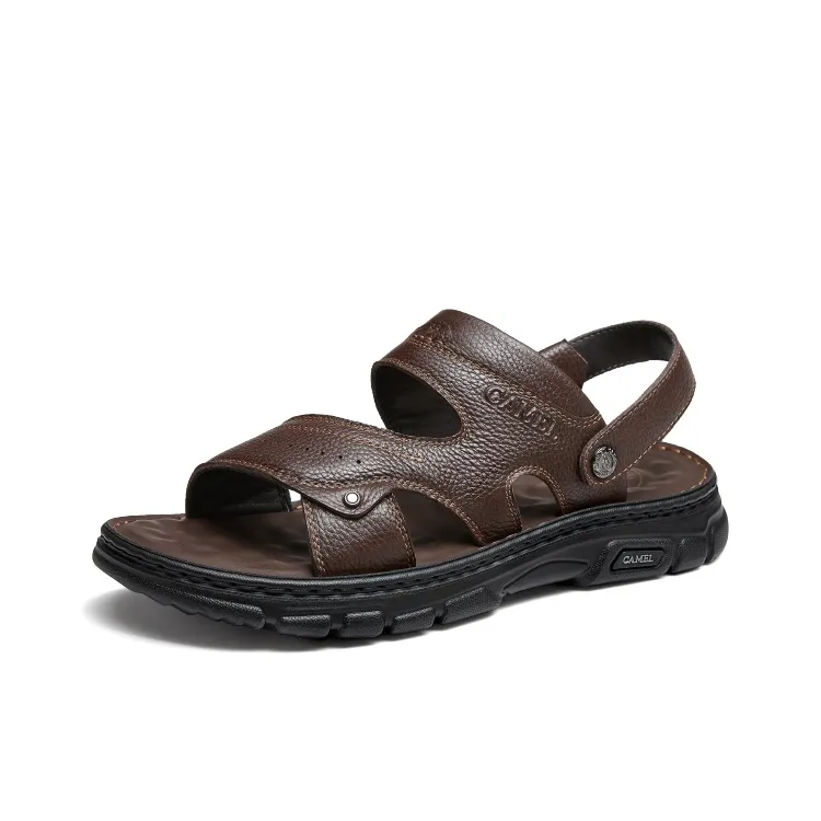 CAMEL Пляжные сандалии Мужской