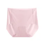 피치 블라썸 핑크