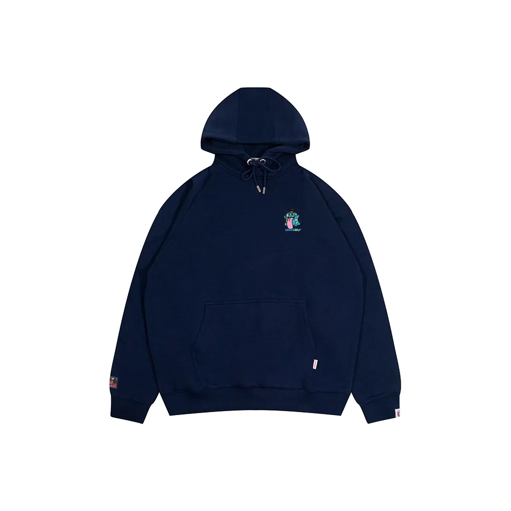 GRAF Мужские Свитшоты