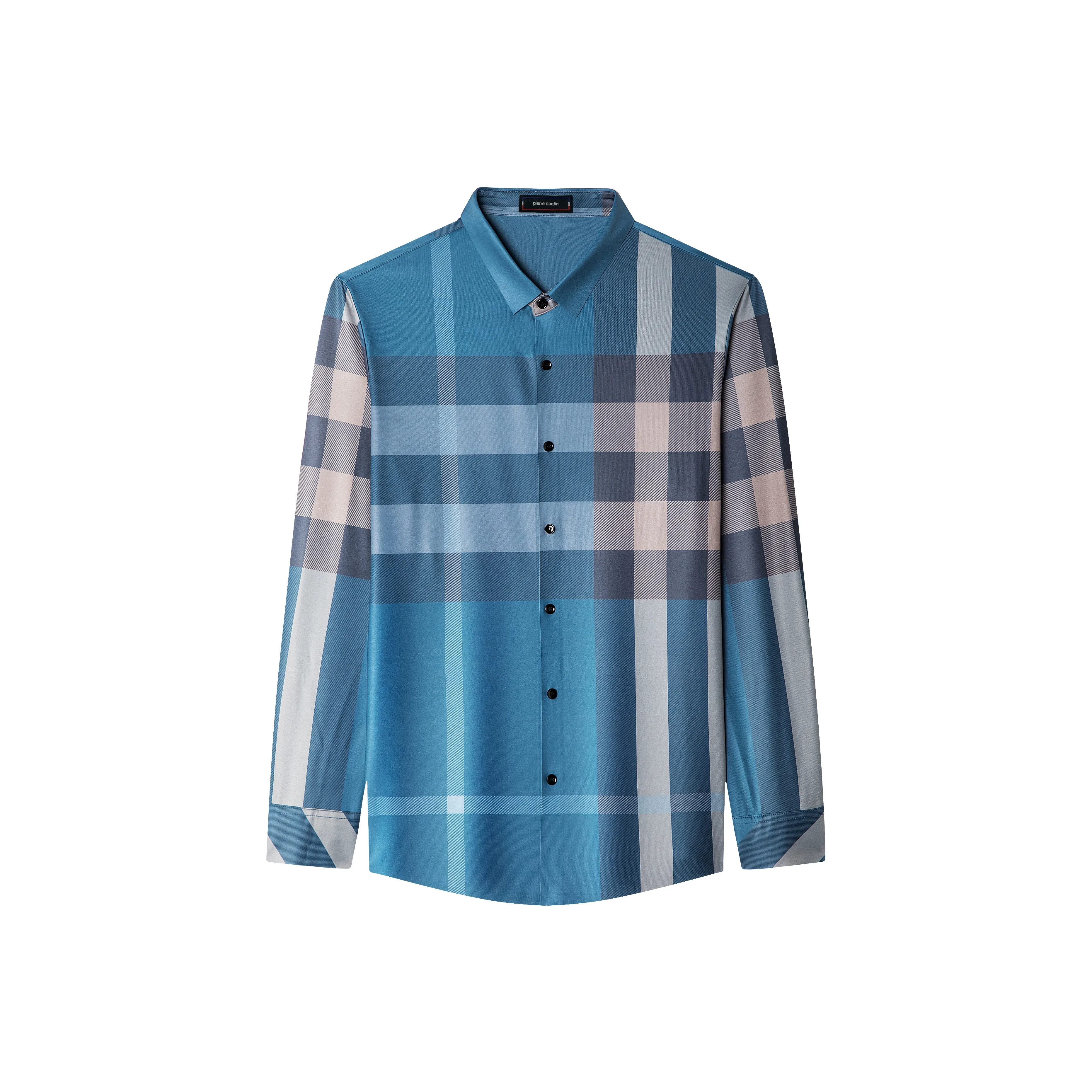 PIERRE CARDIN Мужские рубашки