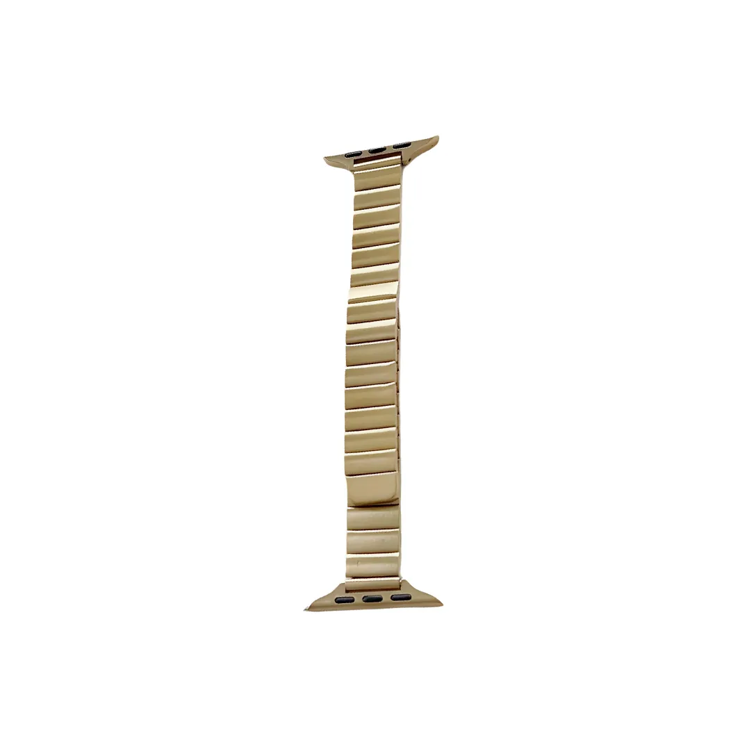 XINGYAAN Strap Apple Compatibility Metal