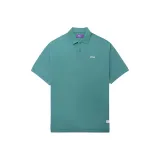 GRD/그린