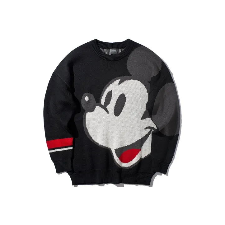 Подкладка Мужские Свитера