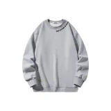 라이트 그레이