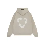 베이지 옐로우