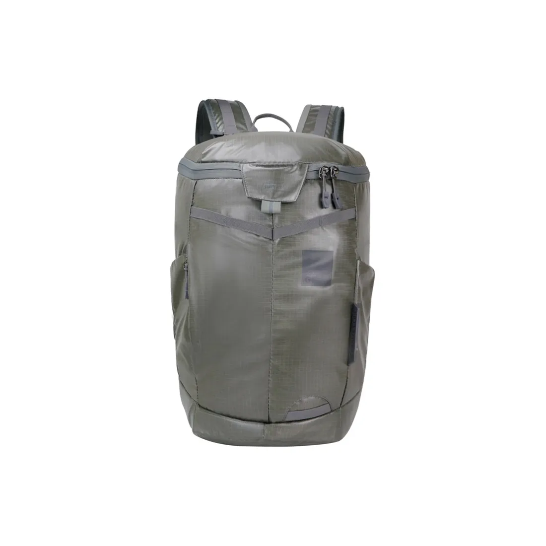 Granite Gear Outdoor Bags Repelagrid Polyester Fabric With Barrier DWR Coating 25L Gray Unisex