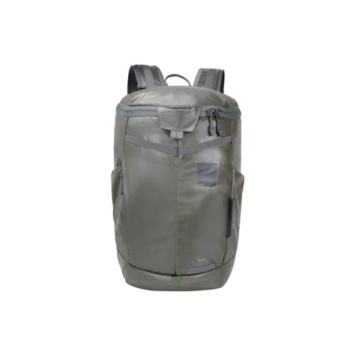 Granite Gear Туристические сумки Серый Мужские