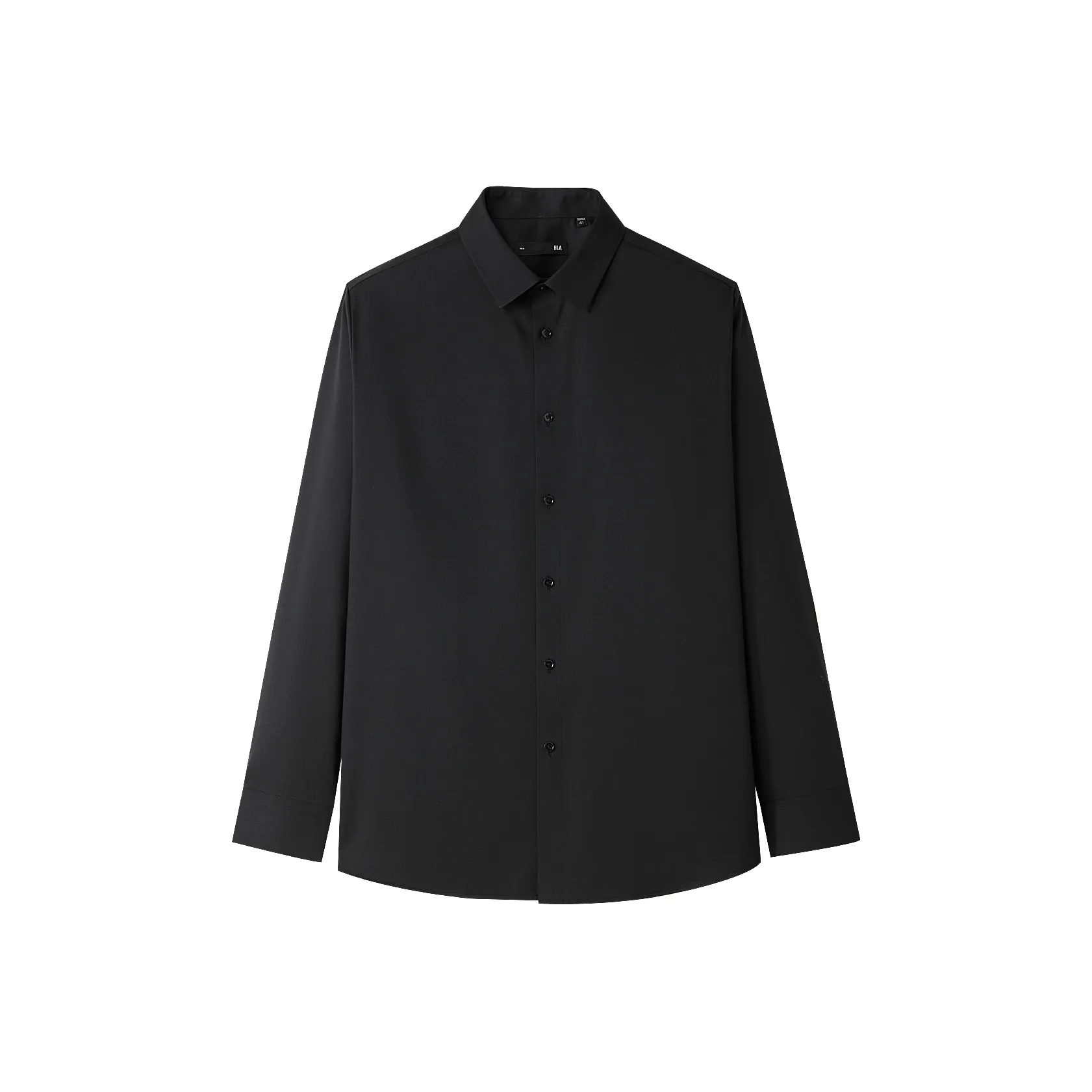 HLA Мужские рубашки