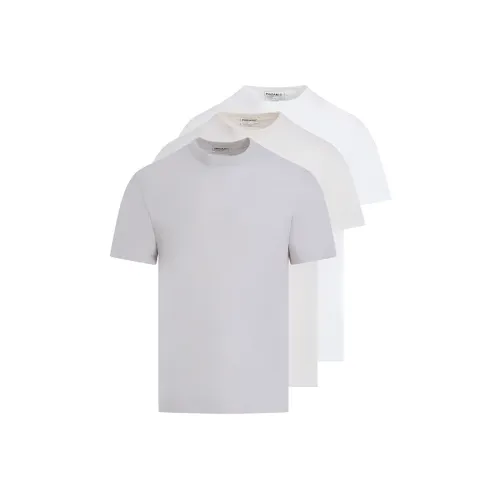 Maison Margiela Мужские Рубашки