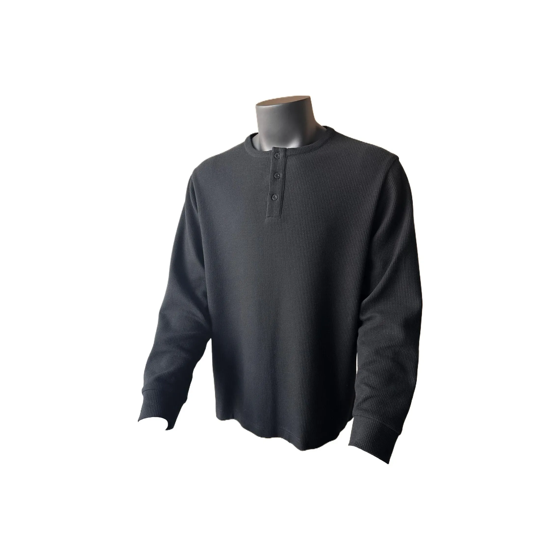 EYEUNDERSTAND Свитшот Унисекс