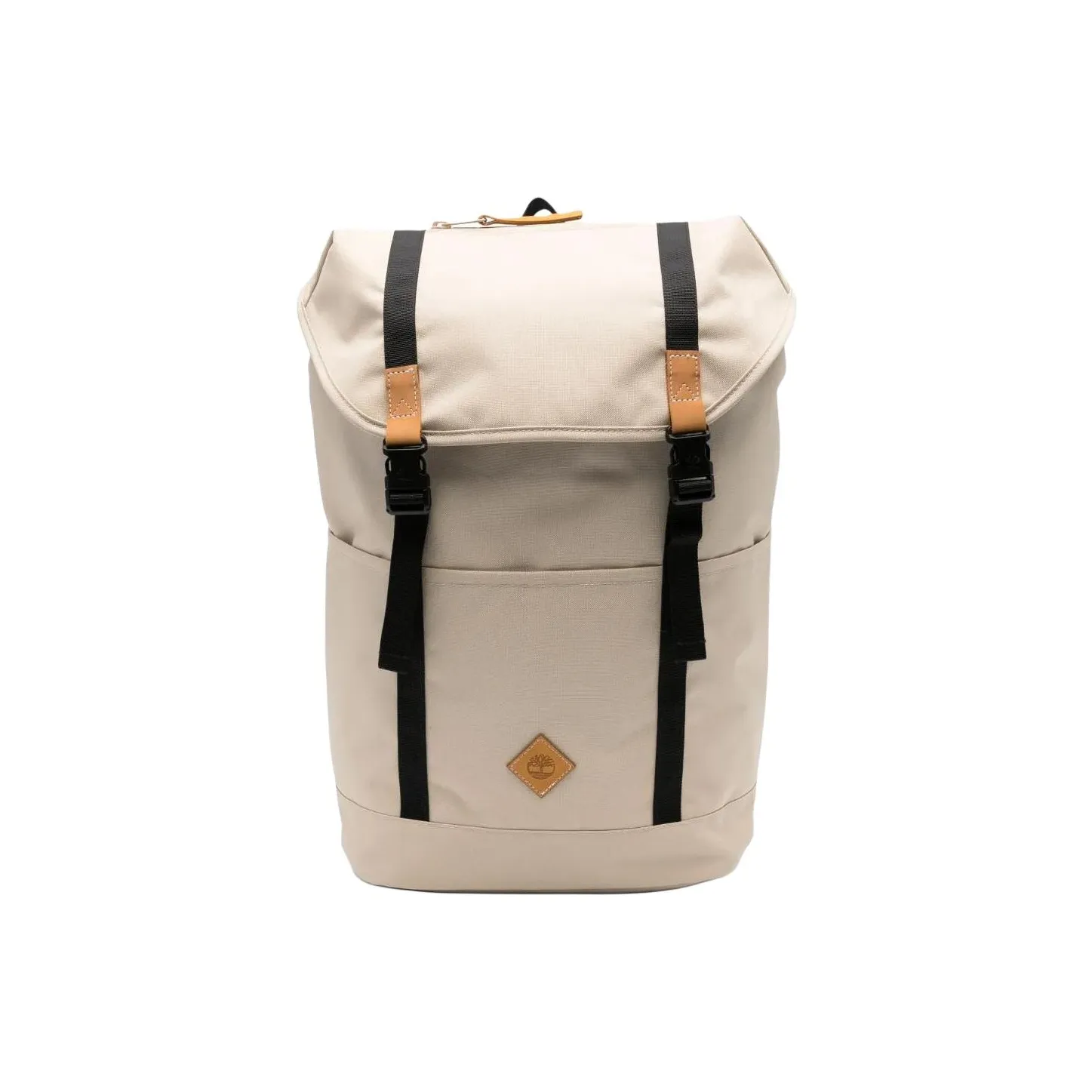 Timberland 25,65L Альпинистский рюкзак Outdoor сумка полиэстер светло-бежевый мужской