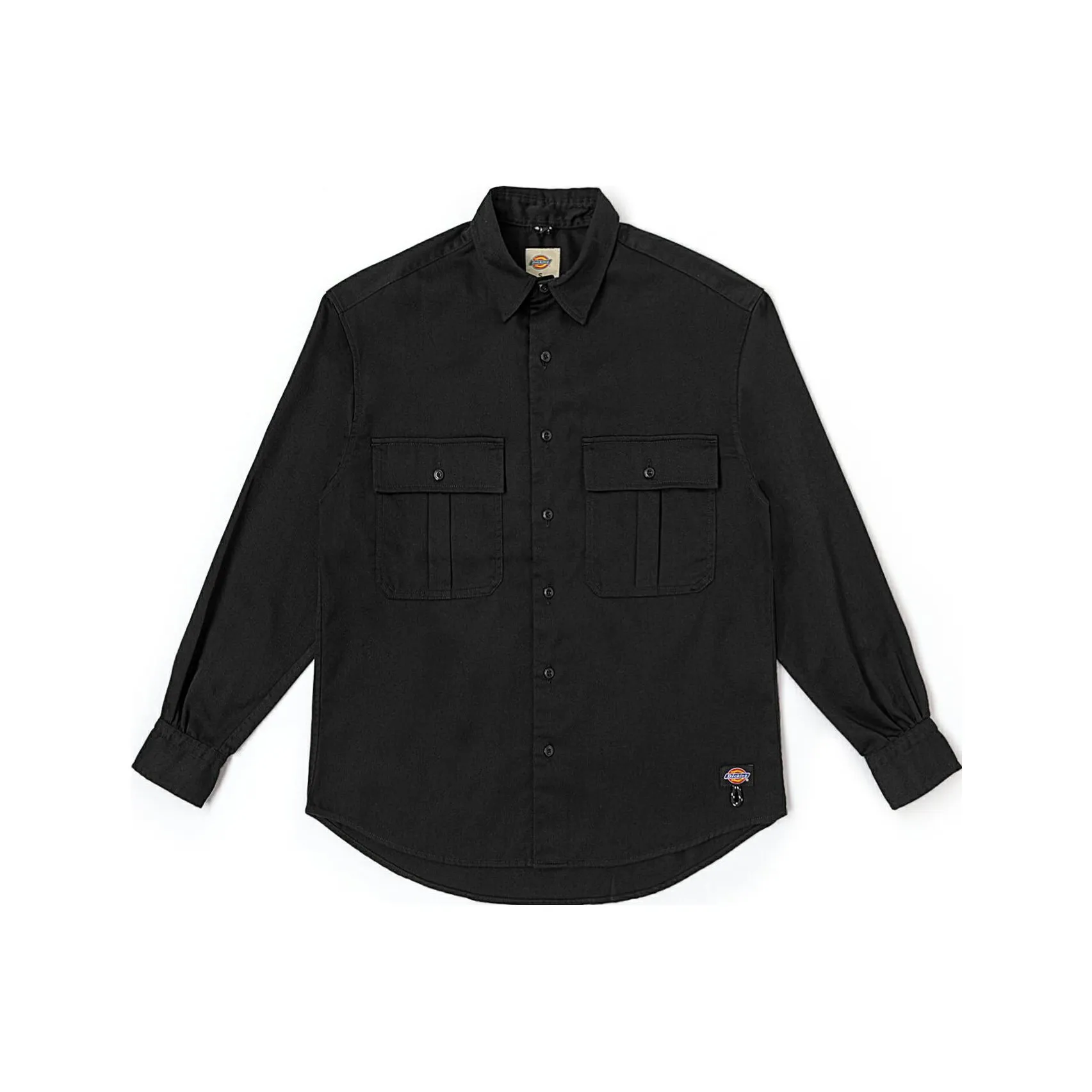 Dickies Shirts Unisex