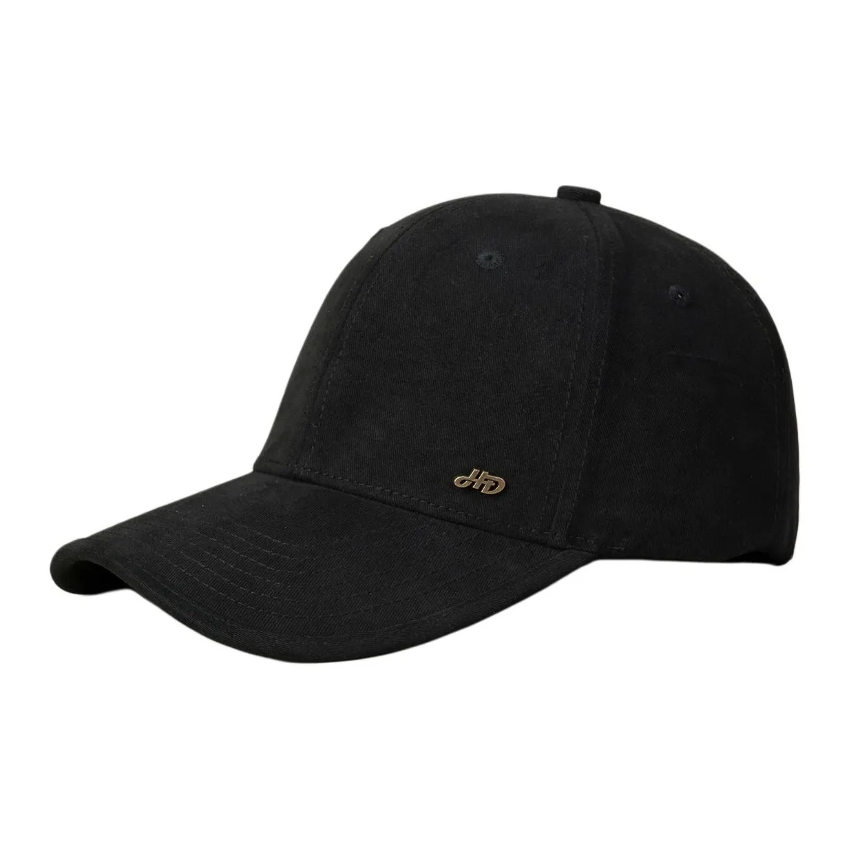 Red Bean Хлопковые кепки унисекс