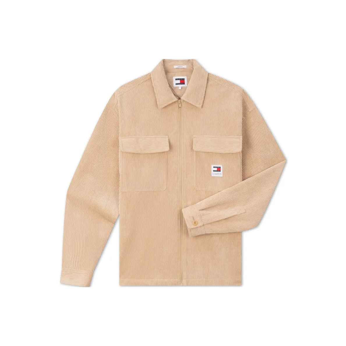 Tommy Hilfiger Мужские Рубашки