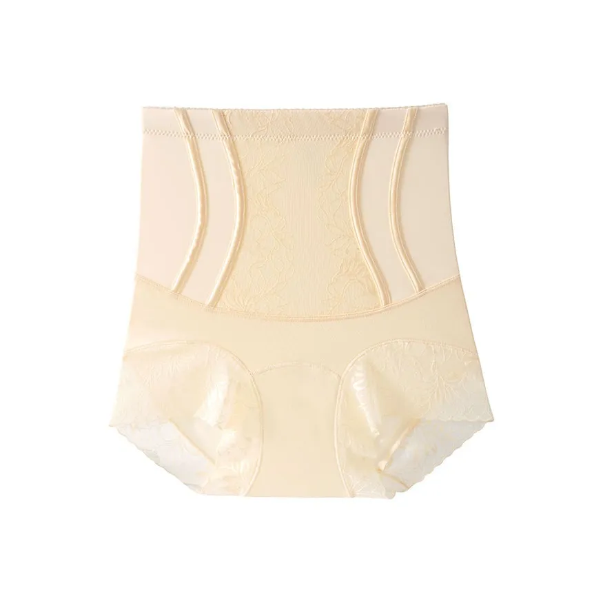 Pretty Lady Shapewear Bottom Women's 1 Pack