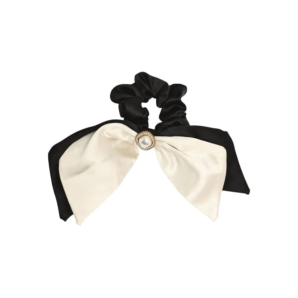 GOODY Резинки-спирали для волос Женские