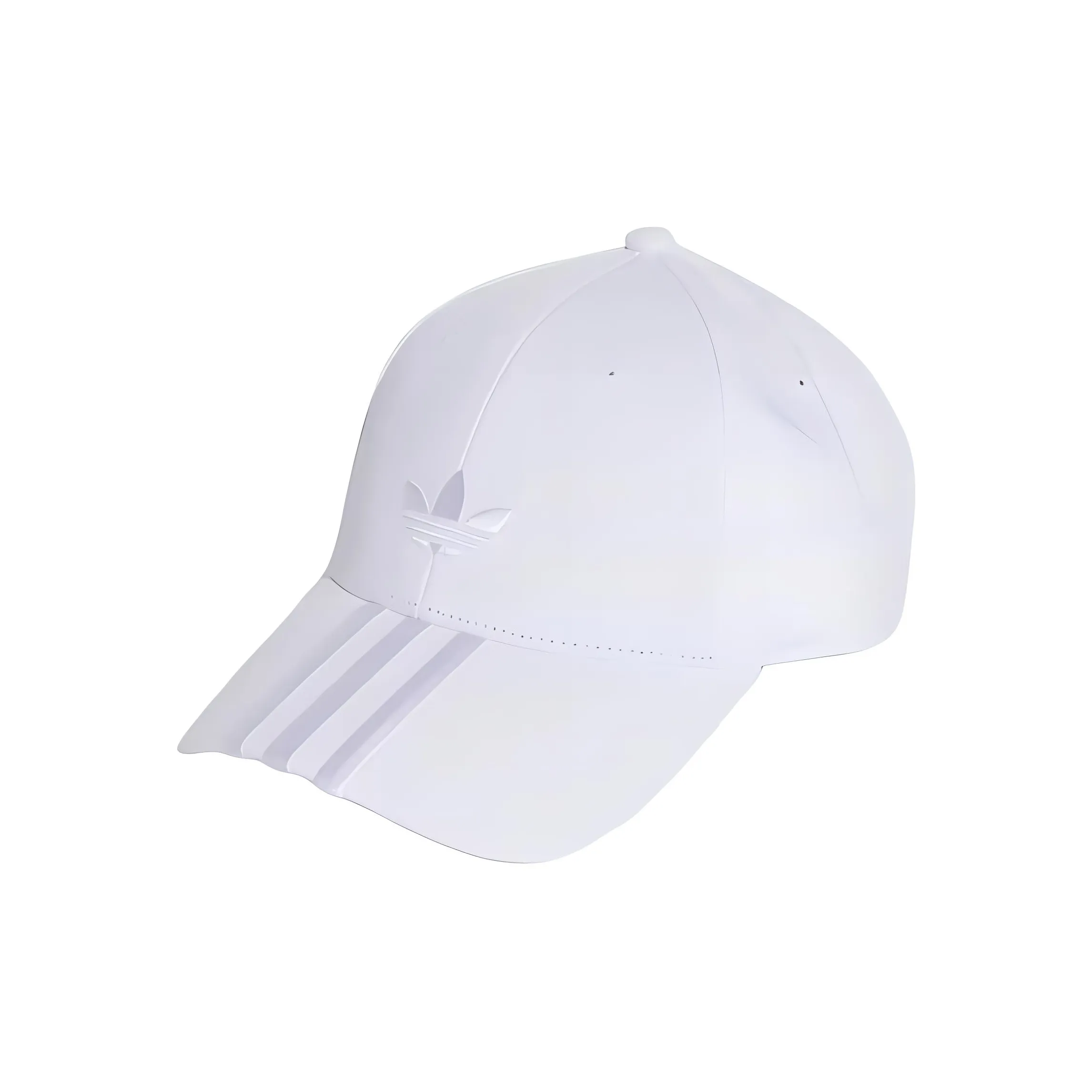 Adidas Кепки Унисекс Белый