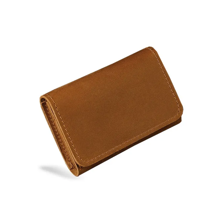VANDEE Card Holders