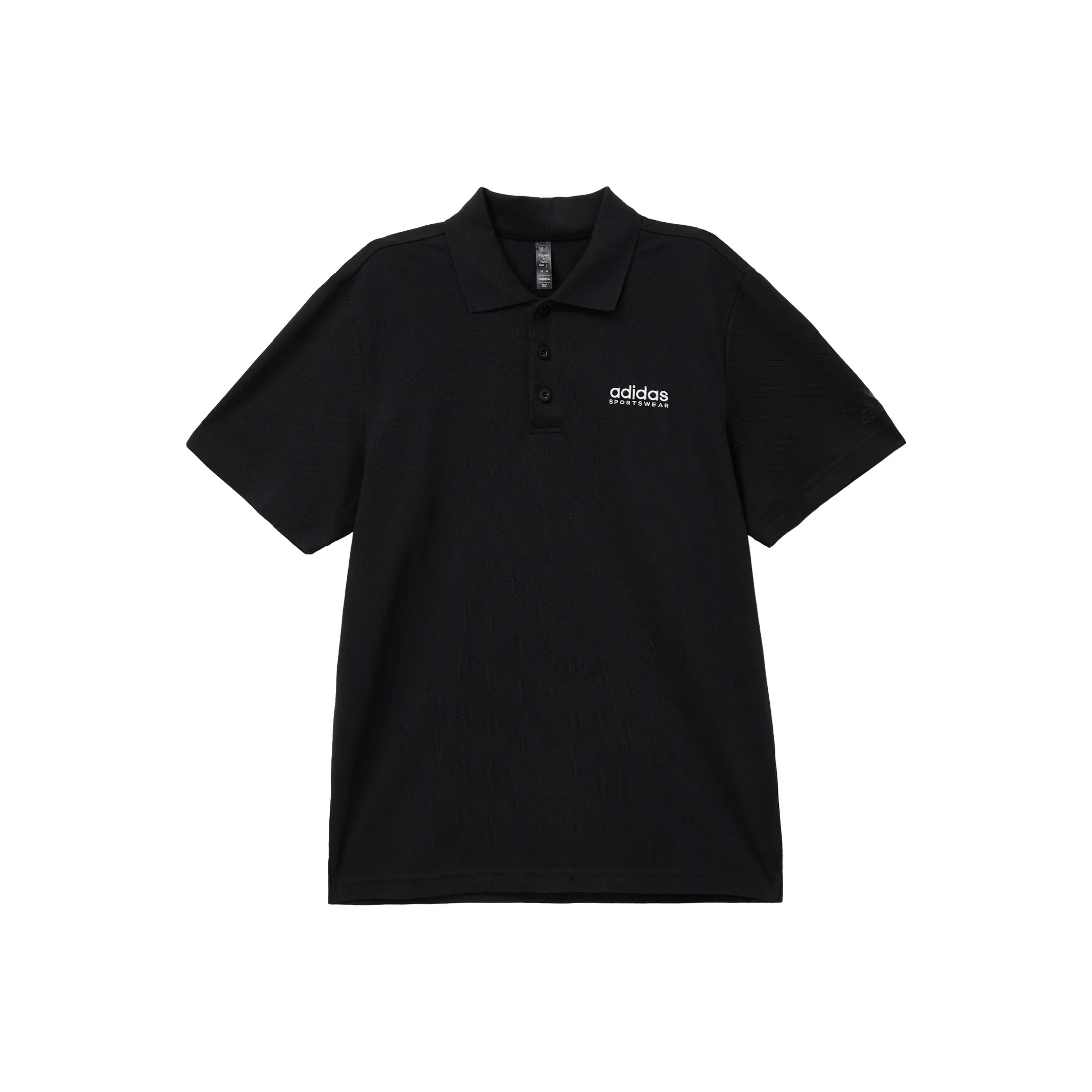 Adidas Polo Shirts Men's