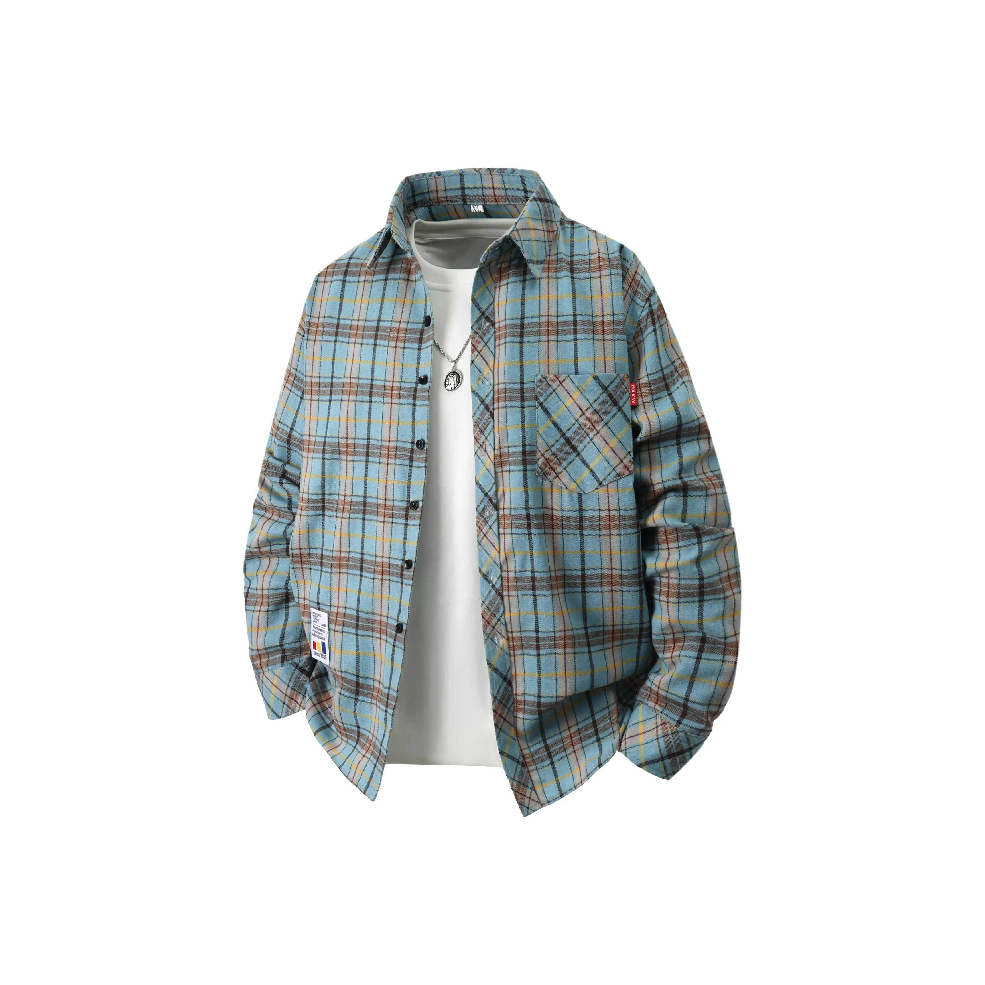 Nordic Raiders Shirts Unisex