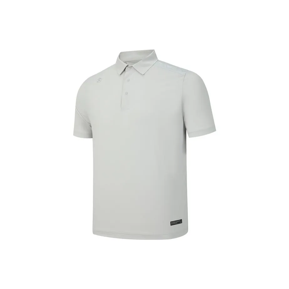 RAPIDO Polo Shirts Men's