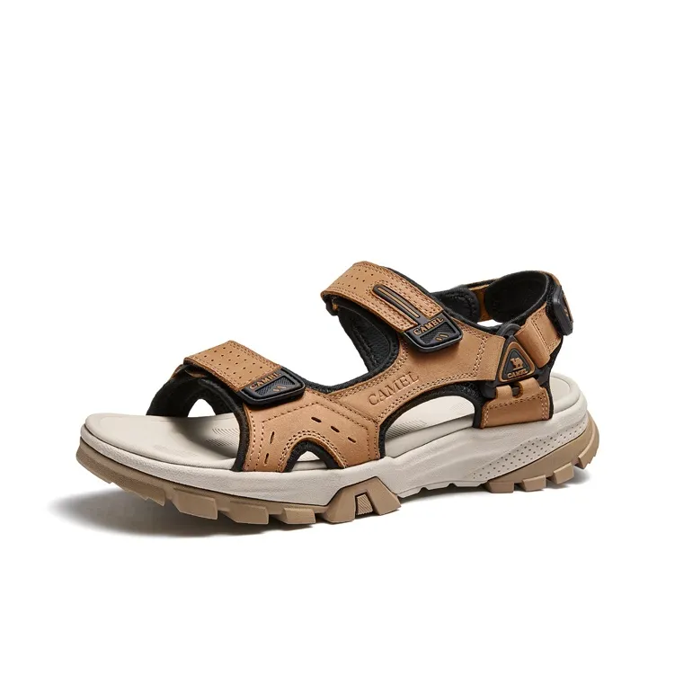 CAMEL Пляжные сандалии Мужской