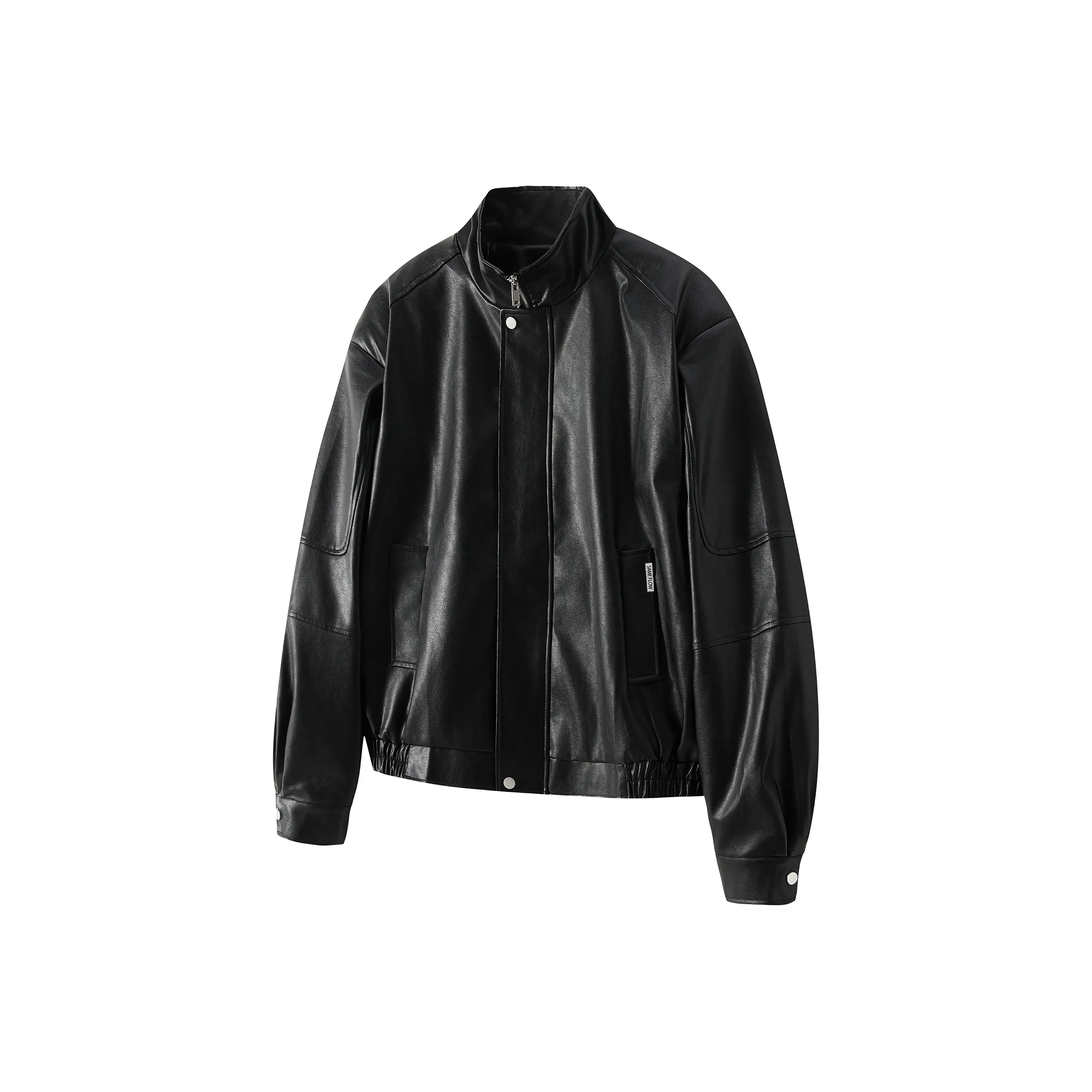 SAME FLOW Куртки и Пальто Унисекс