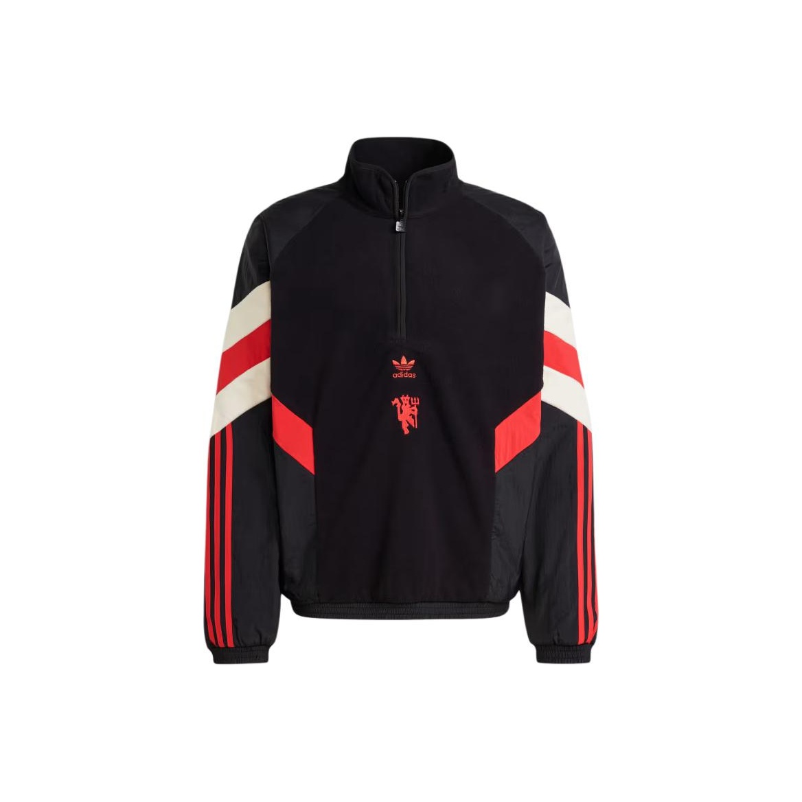 dalma mall adidas