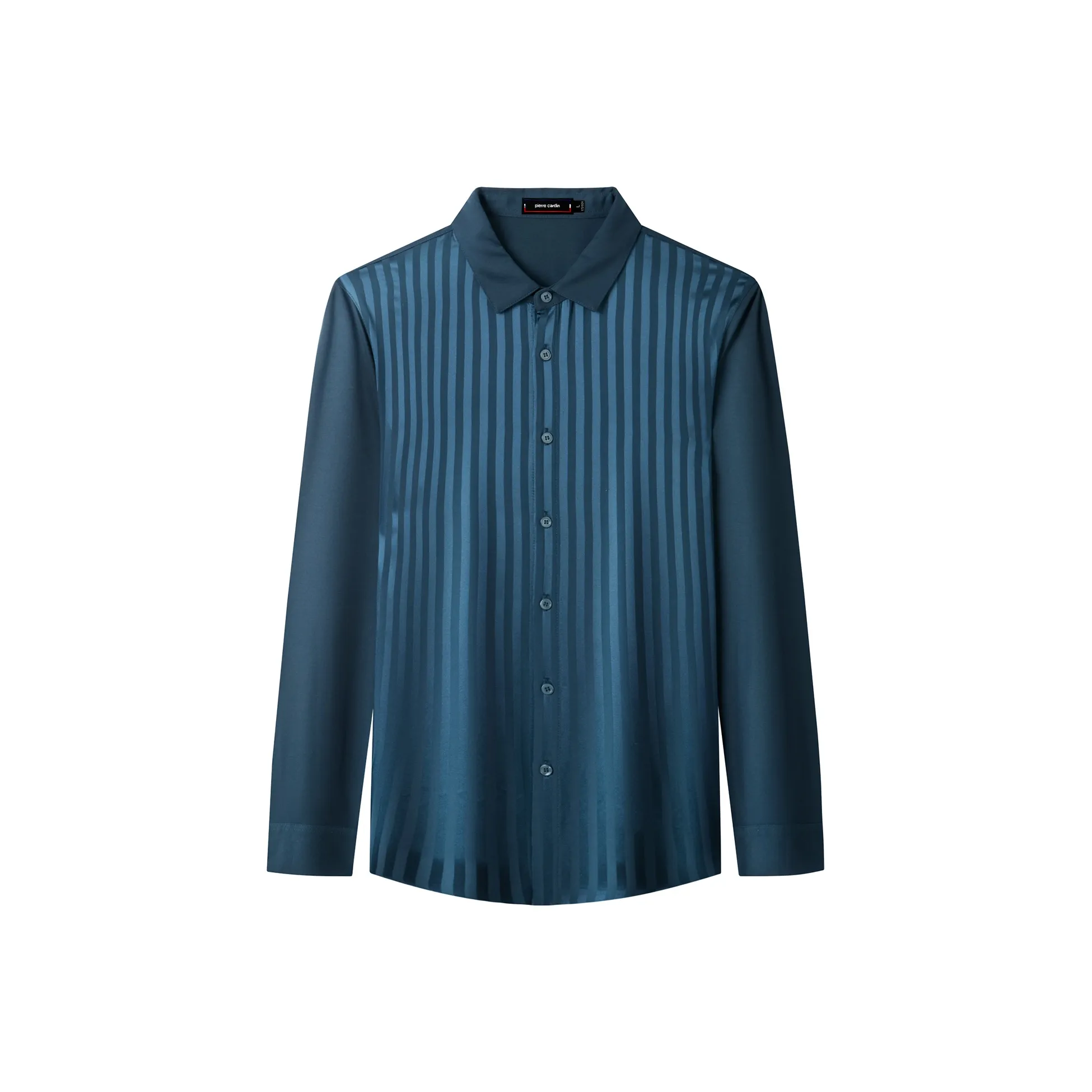 PIERRE CARDIN Мужские рубашки