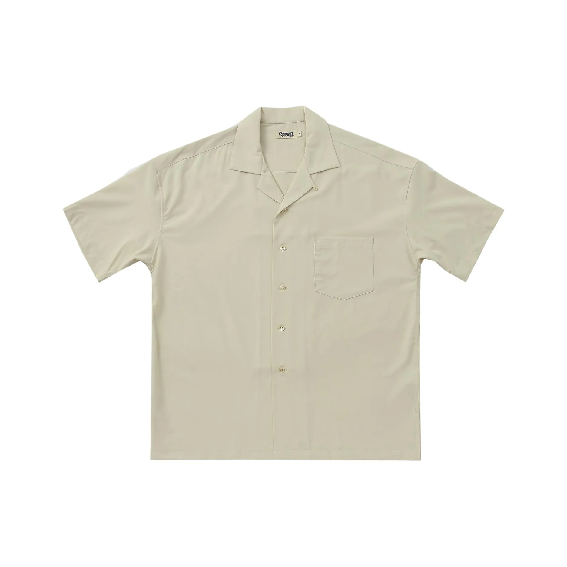 EXPM Мужские рубашки