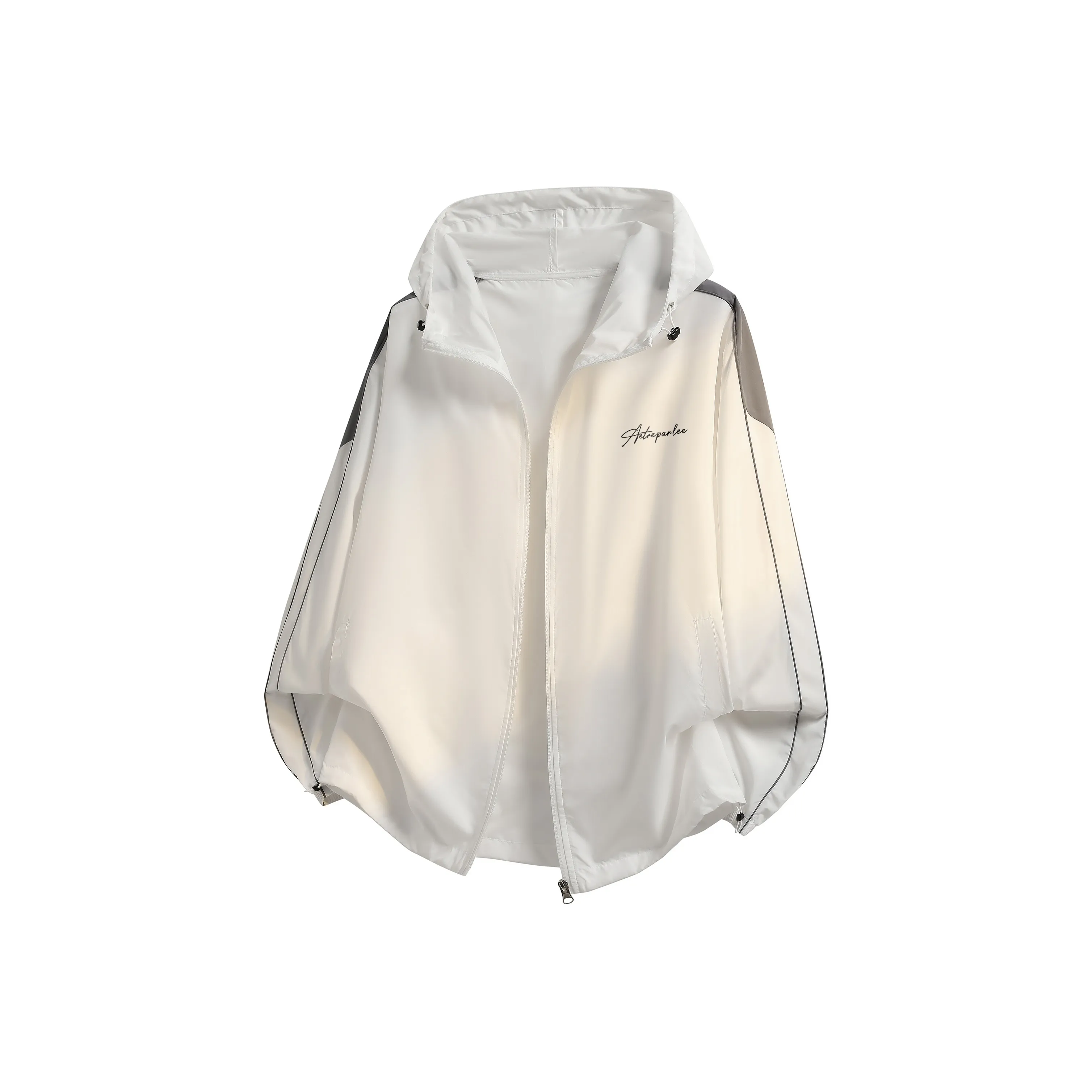 Être Par Lee Одежда с защитой от солнца Унисекс