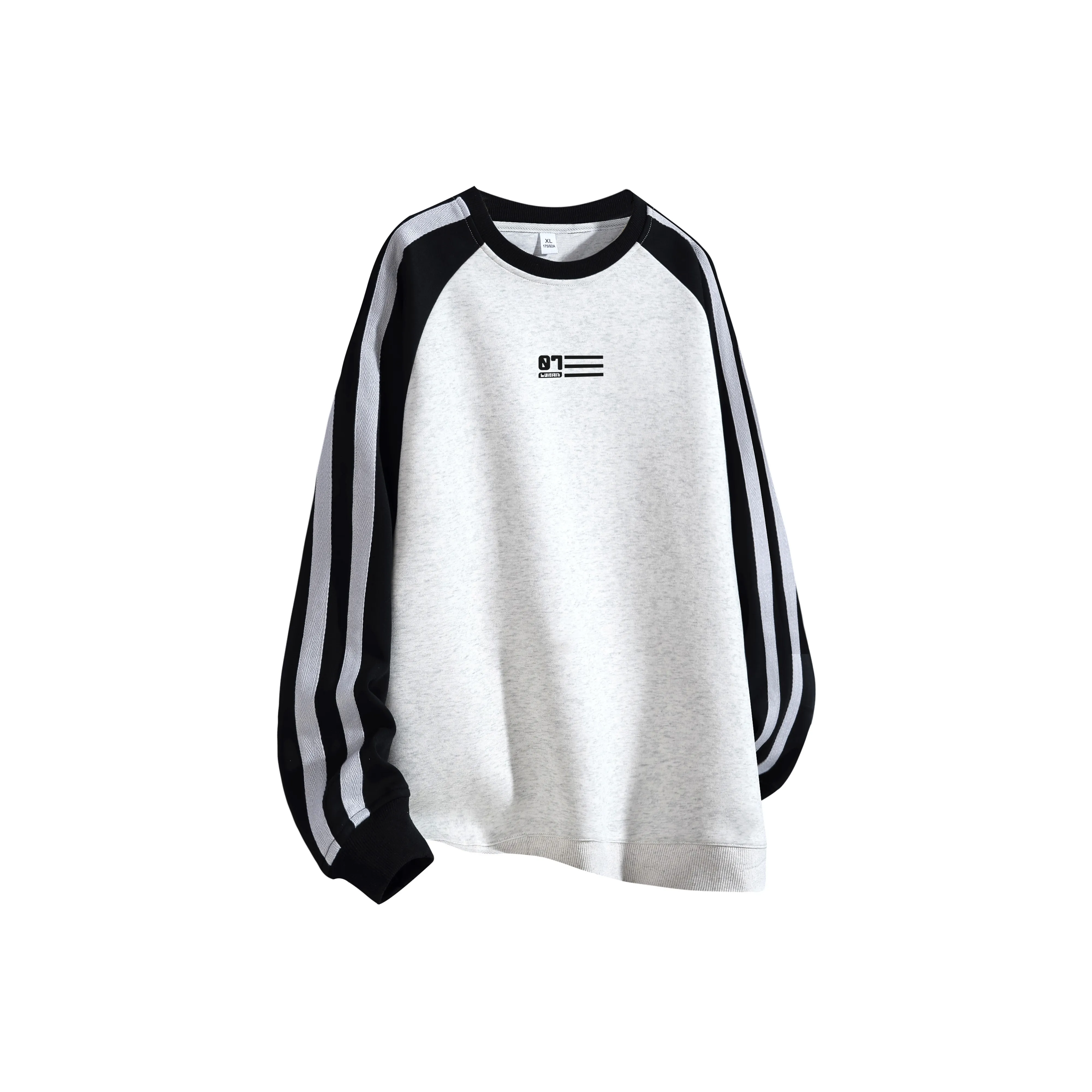 Honor of Kings Свитшот Унисекс