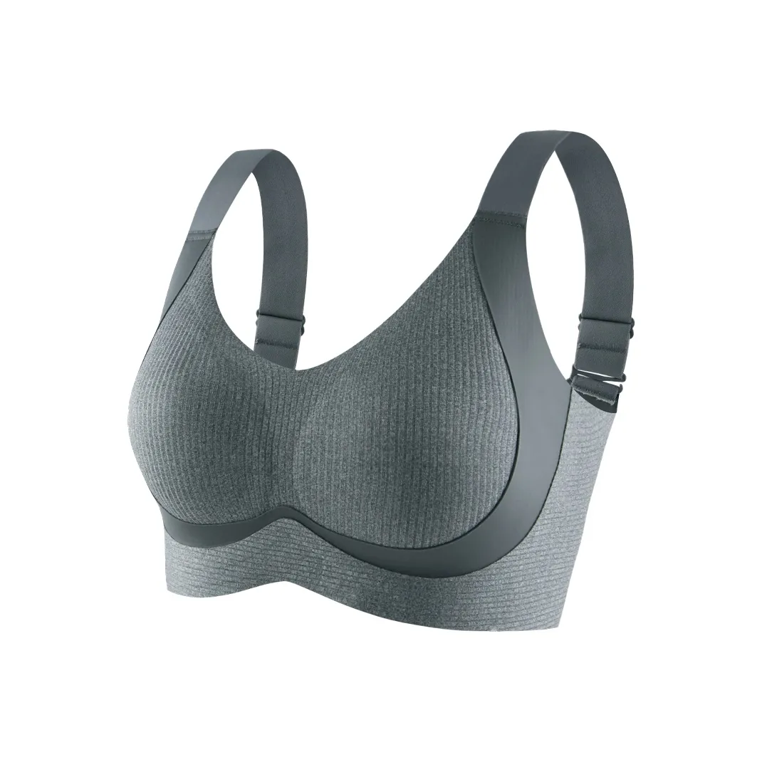 Anna Sweet Talks Женские Бюстгальтеры