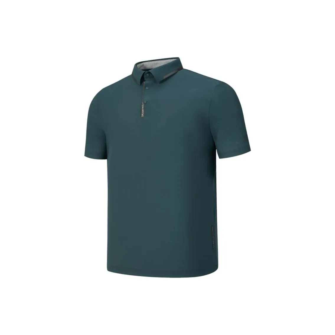 RAPIDO Polo Shirts Men's